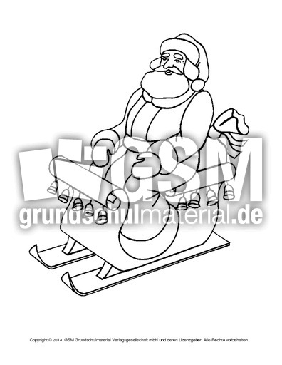 Ausmalbild-Weihnachtsmann-6.pdf